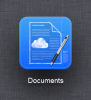 Documents in the Cloud.png