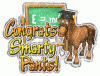 congrats_smarty_pants-6039.gif