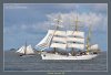 DSC_0054_bearbeitet_Forum-1.jpg