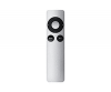 apple-remote.png