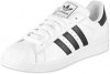 adidas-superstar-ii-2-0.jpg