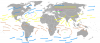 800px-Map_prevailing_winds_on_earth.png