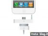 iPhone_5_dock_adapter_mela.jpg