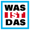 wasistdas.png