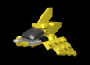 x-pod-star-wars.png