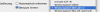 Bild 2.png