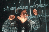 1095266848_6.gif