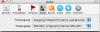 Audio von Skype.png