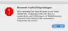 Bild 1.png