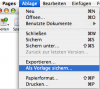 Bild 1.png
