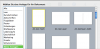 Bild 2.png