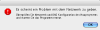 Bild 1.png