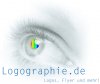 logo.jpg