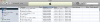 Bild 5.png