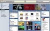 itunes.jpg