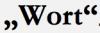 An+Abfuehrung.png
