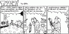 tom615.gif
