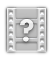 keynote.png