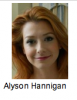 Bild 1.png