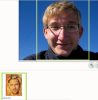 Bild 6.png