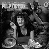 pulpfiction.jpg