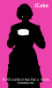 ipodpink.png