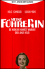 fuehrerin.png