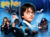 harry.jpg