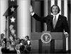 president.jpg