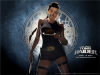 LARA-CROFT.png