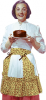 kuchenfrau_farbe.png
