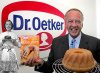 oetker.jpg