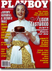 cover.playboy.farbe.png