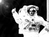 astronauten_06.jpg