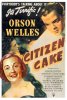 Citizen_Cake.jpg