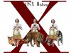 OSX-History-klein.jpg