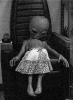 alien.png