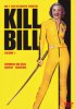 killbill.jpg