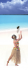 aloha.png