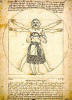 vitruvius.png