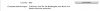Bild 4.png