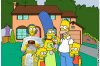 simpsons.jpg