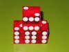 Lösung - Casinowürfel.jpg
