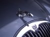 jaguar.jpg