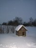 IMG_6697.jpg