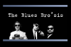 bluesbrosis.png