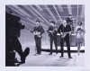 beatles.png