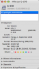 Bild 1.png