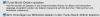 Bild 4.png