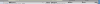 Bild 1.png